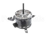 9971020430 Mammoth Motor