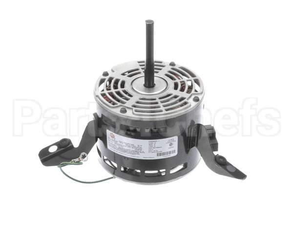 9971020430 Mammoth Motor