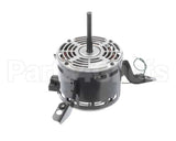 9971020430 Mammoth Motor