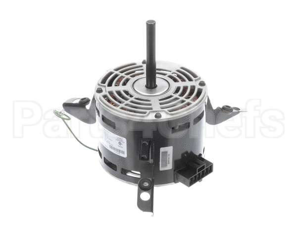 9971020430 Mammoth Motor