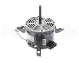 9971020430 Mammoth Motor