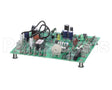 9971027506 Mammoth Board, Solid State, Z1708-4-60