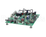9971027506 Mammoth Board, Solid State, Z1708-4-60