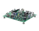 9971027506 Mammoth Board, Solid State, Z1708-4-60