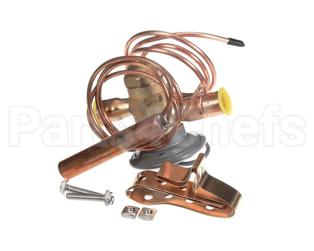 9971070221 Mammoth Txv Valve