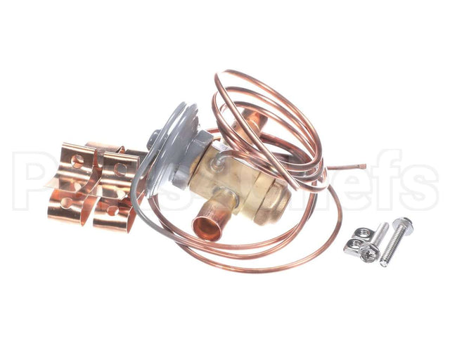 9971070320 Mammoth Txv