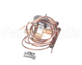 9971070320 Mammoth Txv