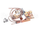 9971070320 Mammoth Txv