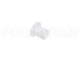 99711 Silver King Bushing