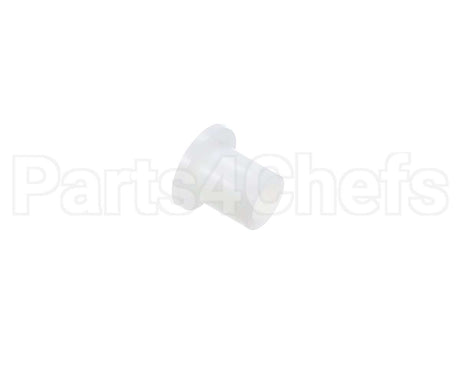 99711 Silver King Bushing