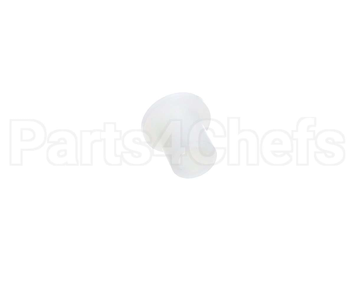 99711 Silver King Bushing