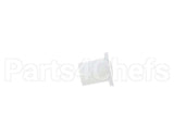 99711 Silver King Bushing