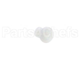 99711 Silver King Bushing