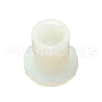 99711P Compatible Silver King Door Bushing
