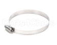 997131 Salvajor Drain Clamp 3