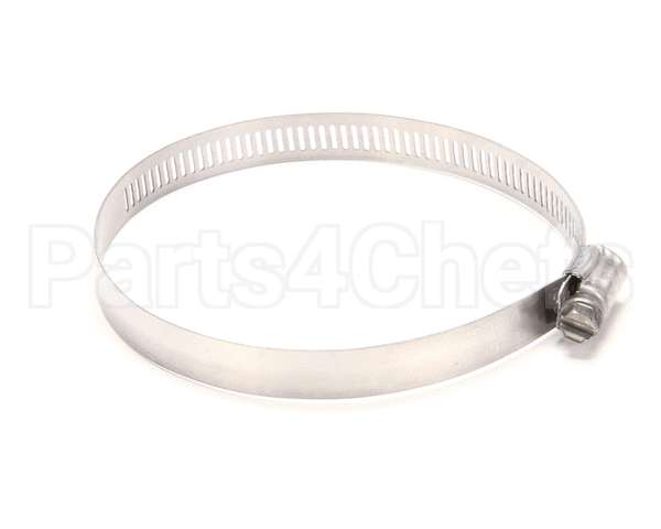 997131 Salvajor Drain Clamp 3