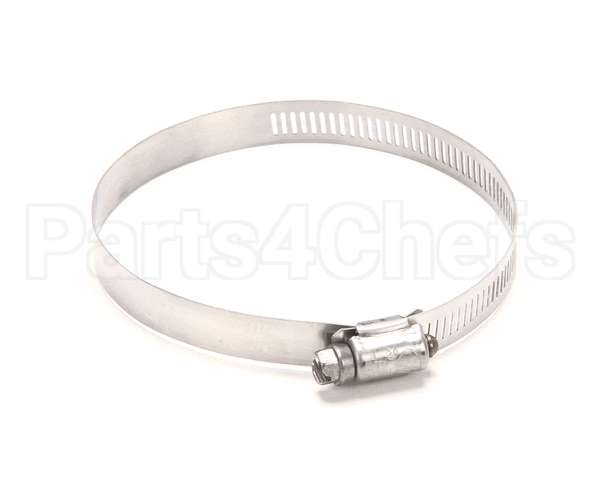 997131 Salvajor Drain Clamp 3