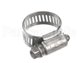 997183 Salvajor Clamp 12 X 1 116