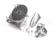 99731 Blakeslee Pizza Cheese Shredder Attach