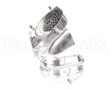 99731 Blakeslee Pizza Cheese Shredder Attach