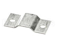 9975C Metro Single Mounting Bracket