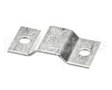 9975C Metro Single Mounting Bracket