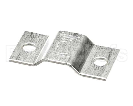 9975C Metro Single Mounting Bracket