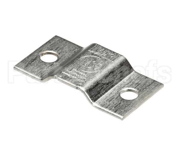 9975C Metro Single Mounting Bracket