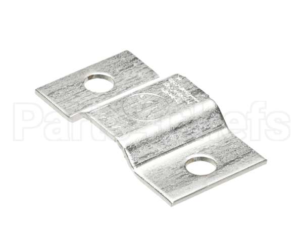 9975C Metro Single Mounting Bracket