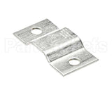 9975C Metro Single Mounting Bracket