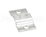 9975C Metro Single Mounting Bracket