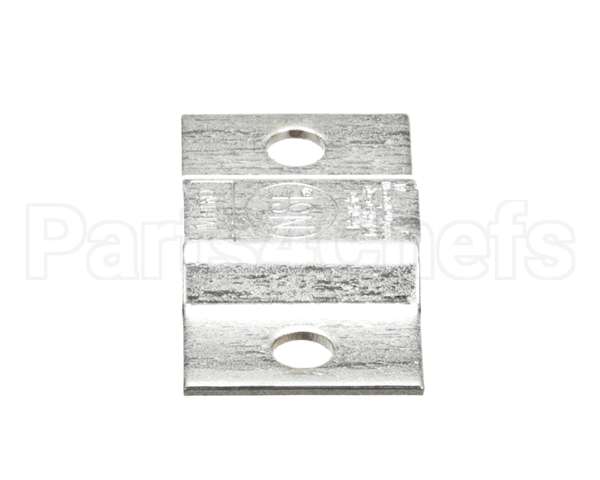9975C Metro Single Mounting Bracket