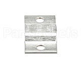 9975C Metro Single Mounting Bracket