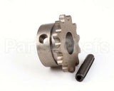 9978 Blodgett Sprocket Pin, Door Conv