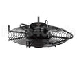 998-0550-03 Heatcraft 208/230V Motor