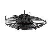 998-0550-03 Heatcraft 208/230V Motor