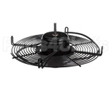 998-0550-03 Heatcraft 208/230V Motor