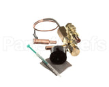 998-0746-00 Heatcraft Copeland Dtc Kit