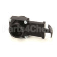 998058 Compatible Salvajor Slip Valve 1 1/2