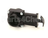 998058 Salvajor Slip Valve 1 1/2