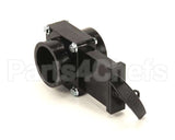 998058 Salvajor Slip Valve 1 1/2