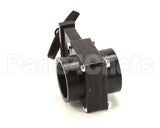 998058 Salvajor Slip Valve 1 1/2