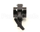 998058 Salvajor Slip Valve 1 1/2
