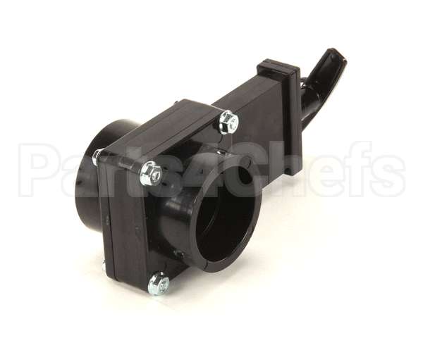 998058 Salvajor Slip Valve 1 1/2