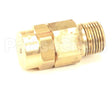 99816 Blakeslee Full Jet Nozzlelower Rinse