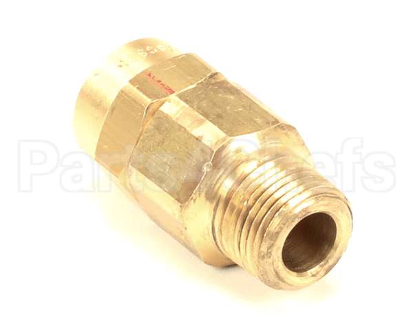 99816 Blakeslee Full Jet Nozzlelower Rinse