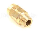 99816 Blakeslee Full Jet Nozzlelower Rinse