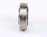 99817 Silver King Bearing Flat
