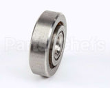 99817 Silver King Bearing Flat