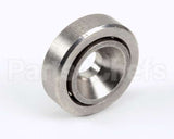 99817 Silver King Bearing Flat
